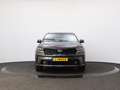 Kia Sorento 1.6 T-GDI ExecutiveLine | 7 pers. | Trekhaak | Pan Gris - thumbnail 14