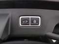 Kia Sorento 1.6 T-GDI ExecutiveLine | 7 pers. | Trekhaak | Pan Gris - thumbnail 23