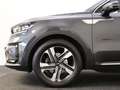 Kia Sorento 1.6 T-GDI ExecutiveLine | 7 pers. | Trekhaak | Pan Gris - thumbnail 7