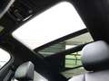 Kia Sorento 1.6 T-GDI ExecutiveLine | 7 pers. | Trekhaak | Pan Gris - thumbnail 31