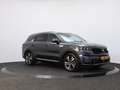 Kia Sorento 1.6 T-GDI ExecutiveLine | 7 pers. | Trekhaak | Pan Gris - thumbnail 13
