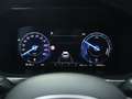 Kia Sorento 1.6 T-GDI ExecutiveLine | 7 pers. | Trekhaak | Pan Gris - thumbnail 37