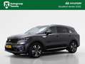 Kia Sorento 1.6 T-GDI ExecutiveLine | 7 pers. | Trekhaak | Pan Gris - thumbnail 1