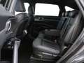 Kia Sorento 1.6 T-GDI ExecutiveLine | 7 pers. | Trekhaak | Pan Gris - thumbnail 16