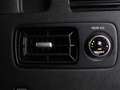 Kia Sorento 1.6 T-GDI ExecutiveLine | 7 pers. | Trekhaak | Pan Gris - thumbnail 21