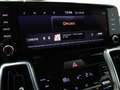 Kia Sorento 1.6 T-GDI ExecutiveLine | 7 pers. | Trekhaak | Pan Gris - thumbnail 47