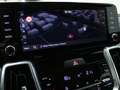 Kia Sorento 1.6 T-GDI ExecutiveLine | 7 pers. | Trekhaak | Pan Gris - thumbnail 45