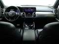 Kia Sorento 1.6 T-GDI ExecutiveLine | 7 pers. | Trekhaak | Pan Gris - thumbnail 25