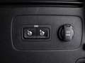 Kia Sorento 1.6 T-GDI ExecutiveLine | 7 pers. | Trekhaak | Pan Gris - thumbnail 22