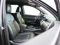 Kia Sorento 1.6 T-GDI ExecutiveLine | 7 pers. | Trekhaak | Pan Gris - thumbnail 26
