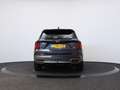 Kia Sorento 1.6 T-GDI ExecutiveLine | 7 pers. | Trekhaak | Pan Gris - thumbnail 9