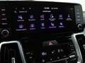 Kia Sorento 1.6 T-GDI ExecutiveLine | 7 pers. | Trekhaak | Pan Gris - thumbnail 49