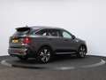 Kia Sorento 1.6 T-GDI ExecutiveLine | 7 pers. | Trekhaak | Pan Gris - thumbnail 2