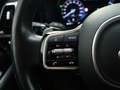 Kia Sorento 1.6 T-GDI ExecutiveLine | 7 pers. | Trekhaak | Pan Gris - thumbnail 36
