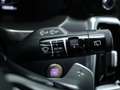 Kia Sorento 1.6 T-GDI ExecutiveLine | 7 pers. | Trekhaak | Pan Gris - thumbnail 40