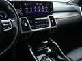 Kia Sorento 1.6 T-GDI ExecutiveLine | 7 pers. | Trekhaak | Pan Gris - thumbnail 42