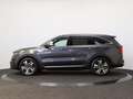 Kia Sorento 1.6 T-GDI ExecutiveLine | 7 pers. | Trekhaak | Pan Gris - thumbnail 6
