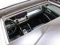 Kia Sorento 1.6 T-GDI ExecutiveLine | 7 pers. | Trekhaak | Pan Gris - thumbnail 10