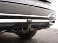 Kia Sorento 1.6 T-GDI ExecutiveLine | 7 pers. | Trekhaak | Pan Gris - thumbnail 24