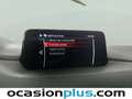 Mazda CX-5 2.0 Zenith 2WD 121kW Rojo - thumbnail 8