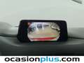 Mazda CX-5 2.0 Zenith 2WD 121kW Rojo - thumbnail 9