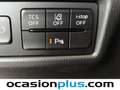 Mazda CX-5 2.0 Zenith 2WD 121kW Rojo - thumbnail 10