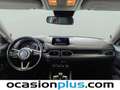 Mazda CX-5 2.0 Zenith 2WD 121kW Rojo - thumbnail 6