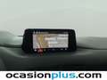 Mazda CX-5 2.0 Zenith 2WD 121kW Rojo - thumbnail 7