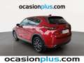 Mazda CX-5 2.0 Zenith 2WD 121kW Rojo - thumbnail 3