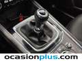 Mazda CX-5 2.0 Zenith 2WD 121kW Rojo - thumbnail 5