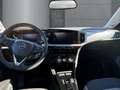 Opel Mokka-E Edition Ganzjahresreifen auf ALU LenkradHZG SitzHZ Schwarz - thumbnail 10