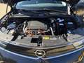 Opel Mokka-E Edition Ganzjahresreifen auf ALU LenkradHZG SitzHZ Schwarz - thumbnail 14