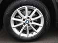 BMW X1 sDrive18i High Executive NAVI CRUISE EL-ACHTERKLEP Zwart - thumbnail 5
