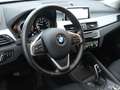 BMW X1 sDrive18i High Executive NAVI CRUISE EL-ACHTERKLEP Black - thumbnail 6