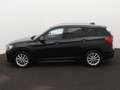 BMW X1 sDrive18i High Executive NAVI CRUISE EL-ACHTERKLEP Black - thumbnail 2