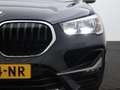 BMW X1 sDrive18i High Executive NAVI CRUISE EL-ACHTERKLEP Black - thumbnail 14