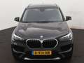 BMW X1 sDrive18i High Executive NAVI CRUISE EL-ACHTERKLEP Zwart - thumbnail 13