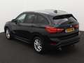 BMW X1 sDrive18i High Executive NAVI CRUISE EL-ACHTERKLEP Black - thumbnail 4
