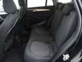 BMW X1 sDrive18i High Executive NAVI CRUISE EL-ACHTERKLEP Black - thumbnail 8