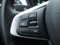 BMW X1 sDrive18i High Executive NAVI CRUISE EL-ACHTERKLEP Zwart - thumbnail 30