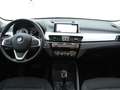 BMW X1 sDrive18i High Executive NAVI CRUISE EL-ACHTERKLEP Zwart - thumbnail 22