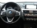 BMW X1 sDrive18i High Executive NAVI CRUISE EL-ACHTERKLEP Zwart - thumbnail 24