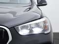 BMW X1 sDrive18i High Executive NAVI CRUISE EL-ACHTERKLEP Zwart - thumbnail 15