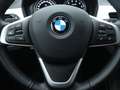 BMW X1 sDrive18i High Executive NAVI CRUISE EL-ACHTERKLEP Zwart - thumbnail 29