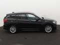BMW X1 sDrive18i High Executive NAVI CRUISE EL-ACHTERKLEP Black - thumbnail 11