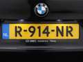 BMW X1 sDrive18i High Executive NAVI CRUISE EL-ACHTERKLEP Zwart - thumbnail 19