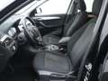 BMW X1 sDrive18i High Executive NAVI CRUISE EL-ACHTERKLEP Zwart - thumbnail 26