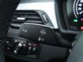 BMW X1 sDrive18i High Executive NAVI CRUISE EL-ACHTERKLEP Zwart - thumbnail 31