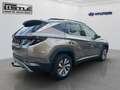 Hyundai TUCSON Hybrid TREND-Paket+Panoramadach+LED+KAMERA+Anhänge Beige - thumbnail 3