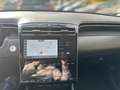 Hyundai TUCSON Hybrid TREND-Paket+Panoramadach+LED+KAMERA+Anhänge Beige - thumbnail 9